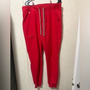 Figs pop red Zamora large tall